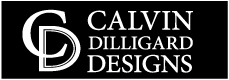 Calvin Dilligard Designs