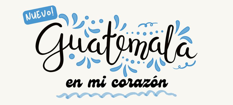 Sns guate banner 091025