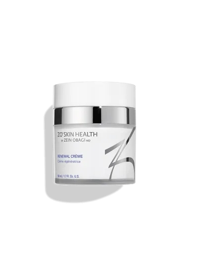 Renewal creme 1 original
