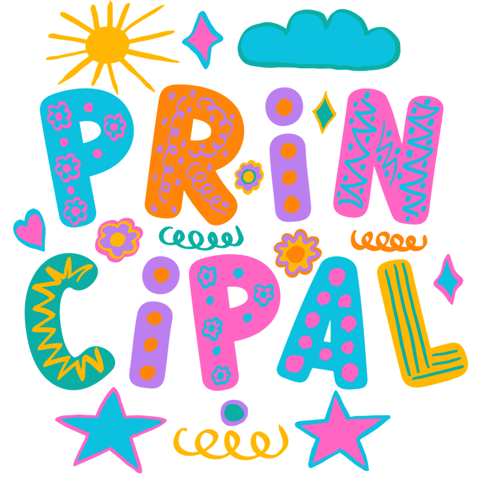 Profession   principal png v1