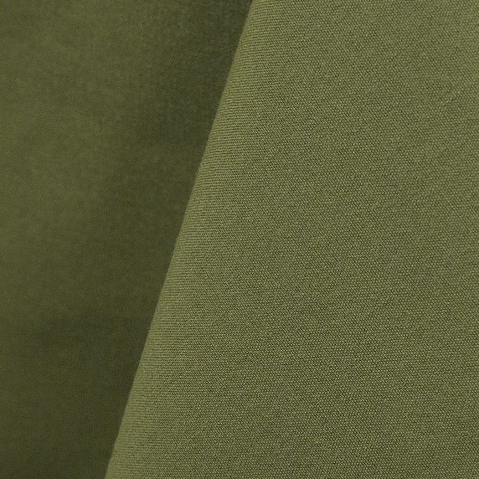 Cottn eze spun polyester light olive 349