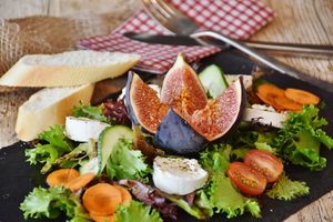 Salad ga9d426b66 1920