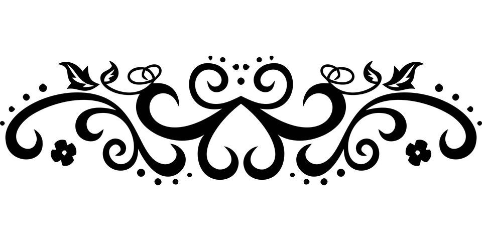 Divider g9c55c95d0 1920