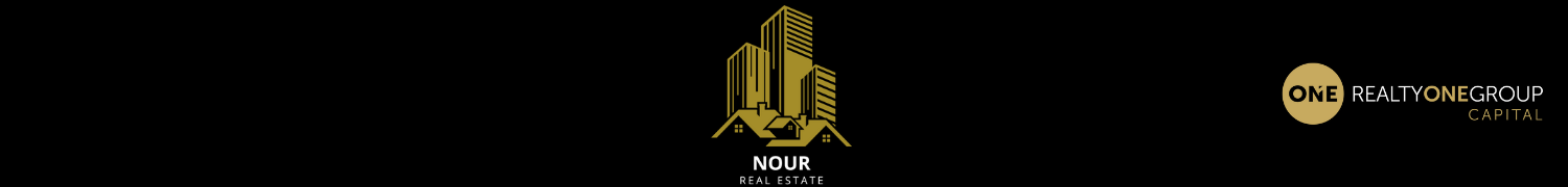 Noor real estate