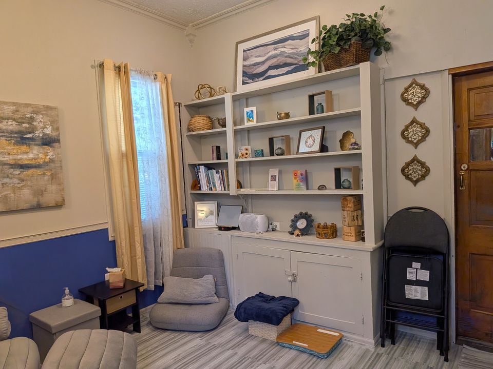 Pxl 20250821 192054217