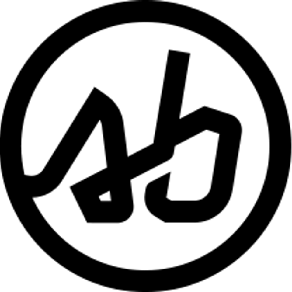 Study break black png
