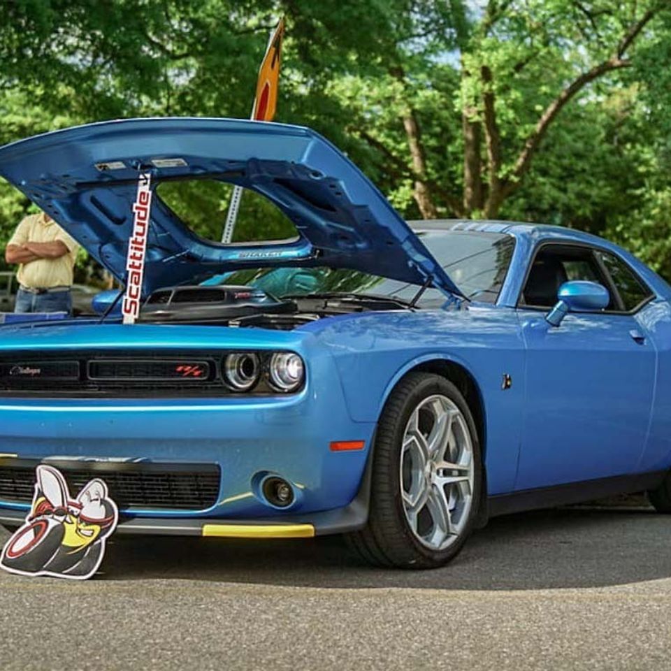 Car2
