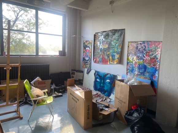 Lc  308 savoir photo 2