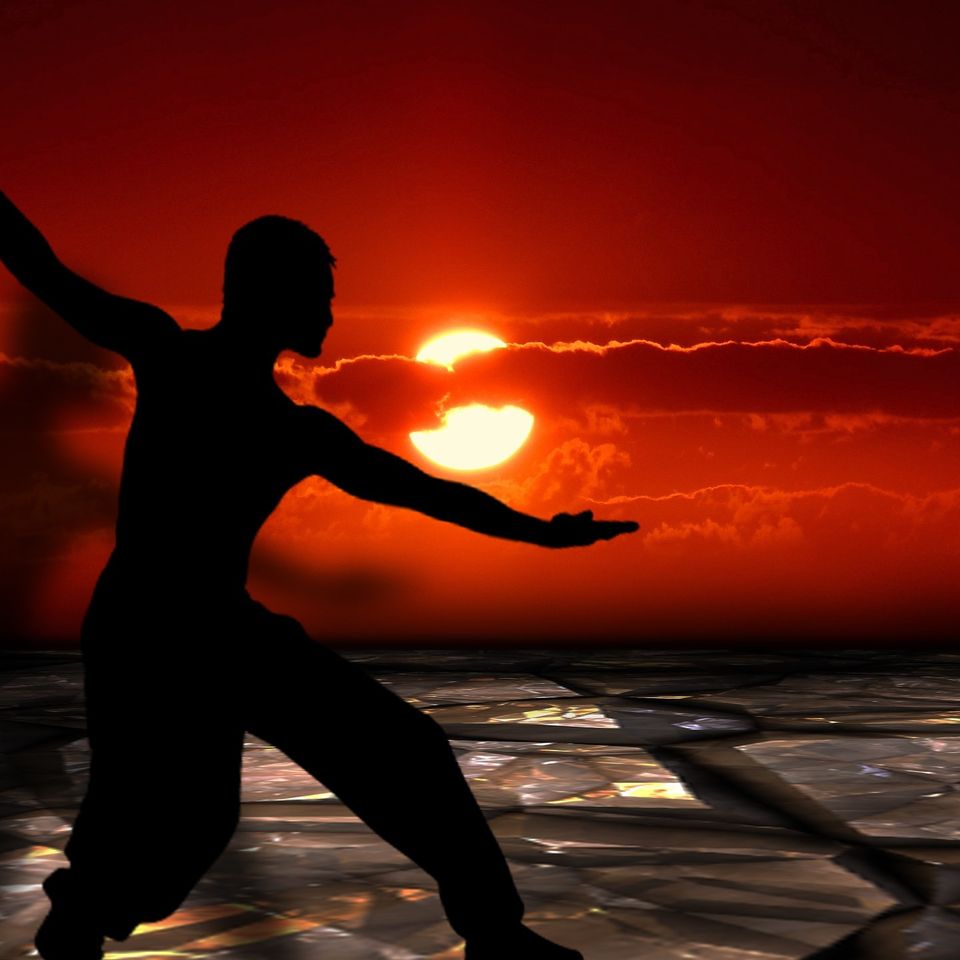 Martial arts g0cb780603 1920