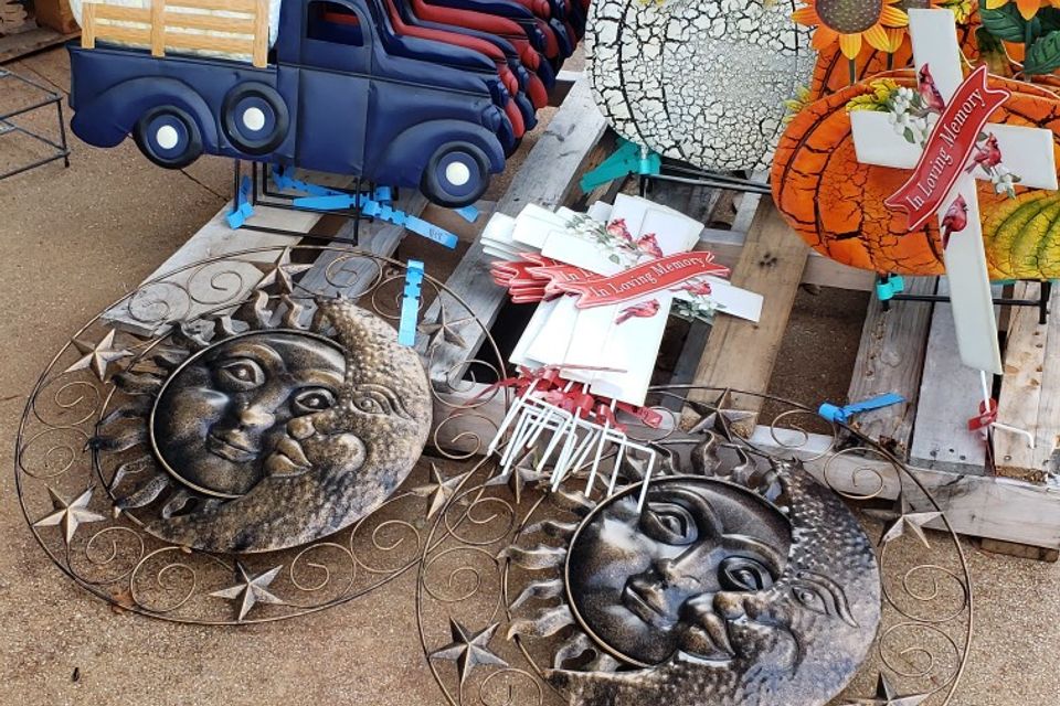 597788490 1290979279734662 5477865899805178535 n