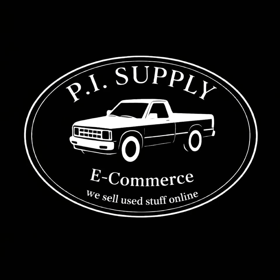 Copy of pi supply