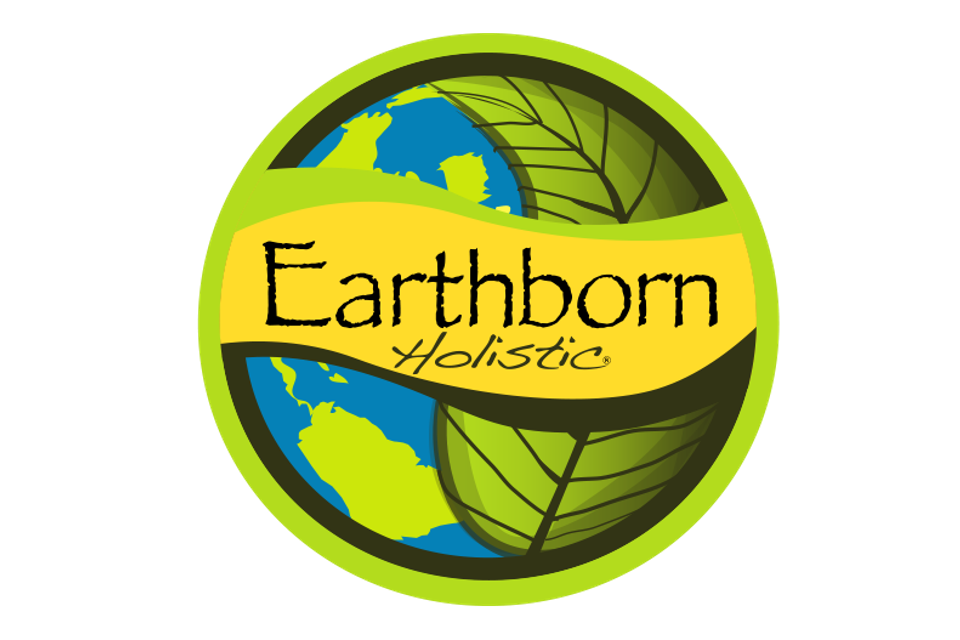 Earthborn