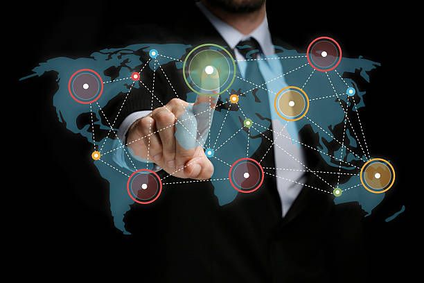 Istockphoto 186728668 612x612