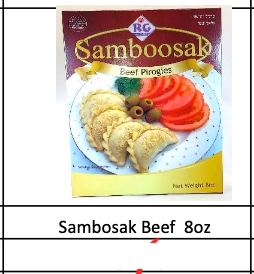 Screenshot 2025 11 28 at 7.24.33 pm