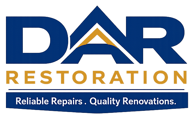DAR Restoration