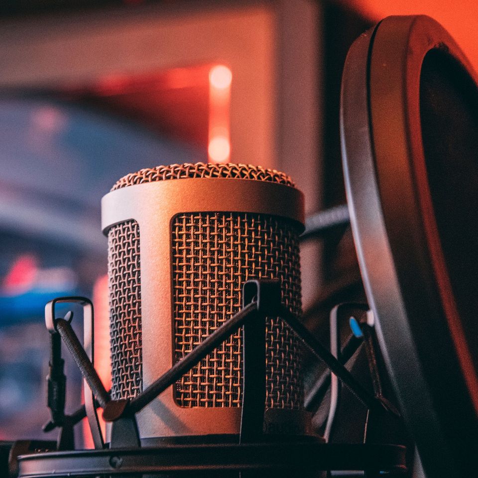 Microphone g9631c3093 1920