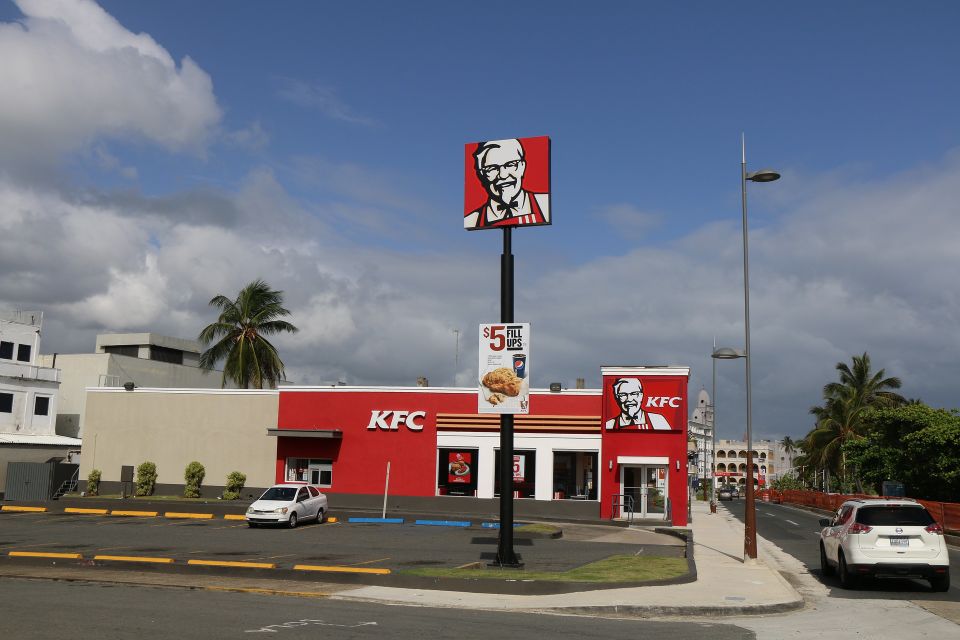 Kfc g36d5e4e2a 1920