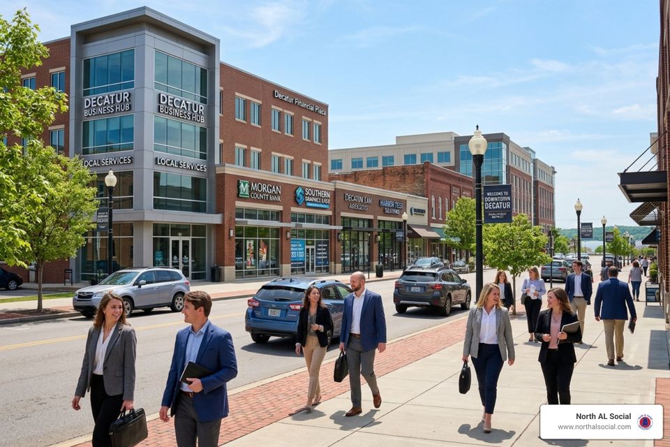 F2f92fda4e352ce70138b89b4cf5500876bf7e75