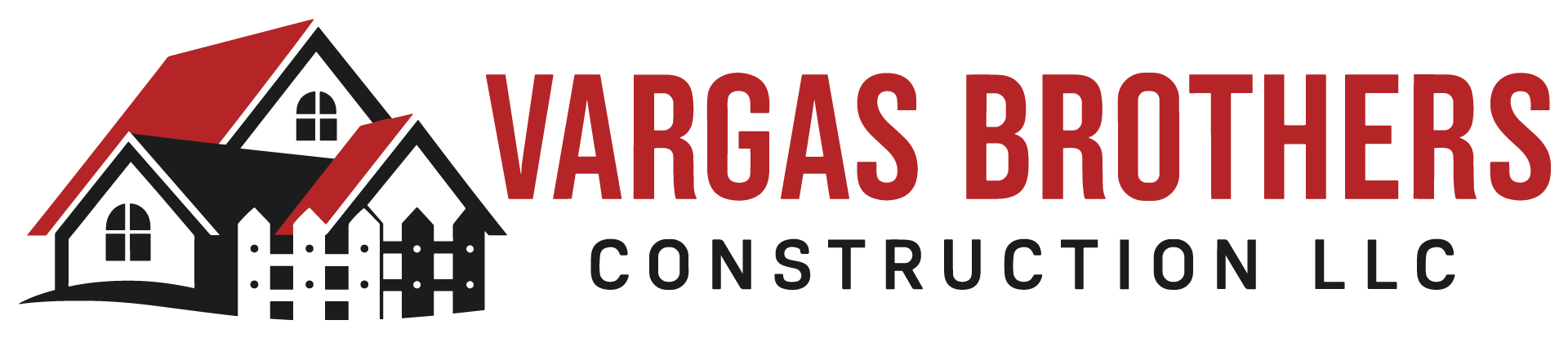 Vargas Brothers Construction, LLC.