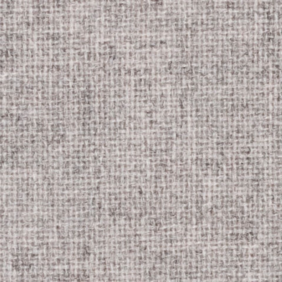 Stratford.greige papier.7021 020170207 26027 1a24gcq