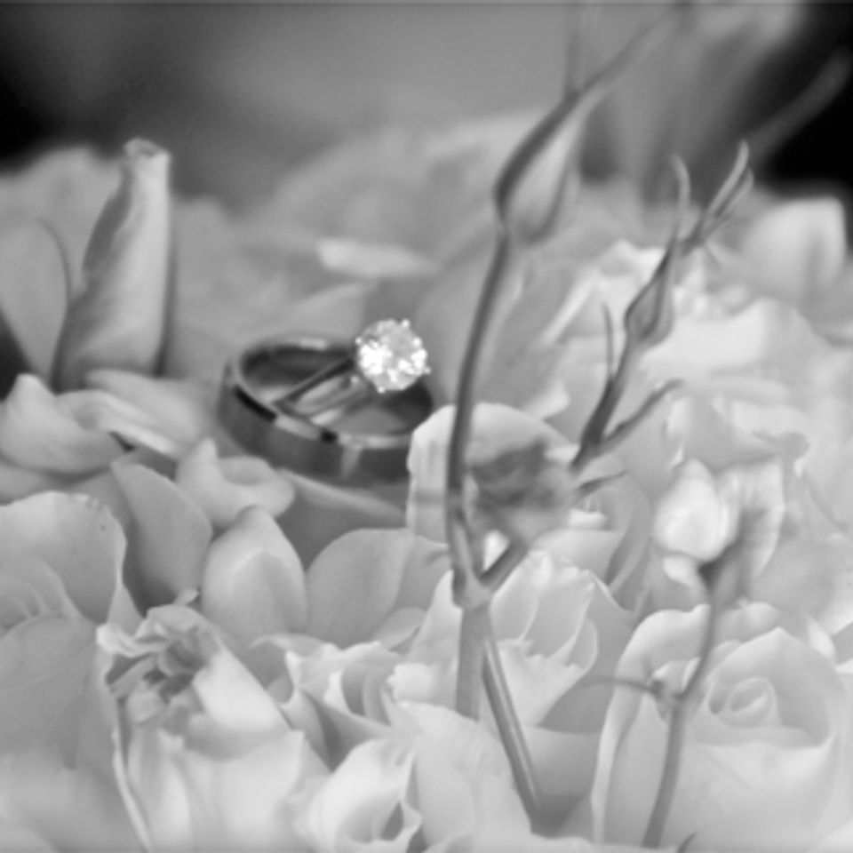 Details32