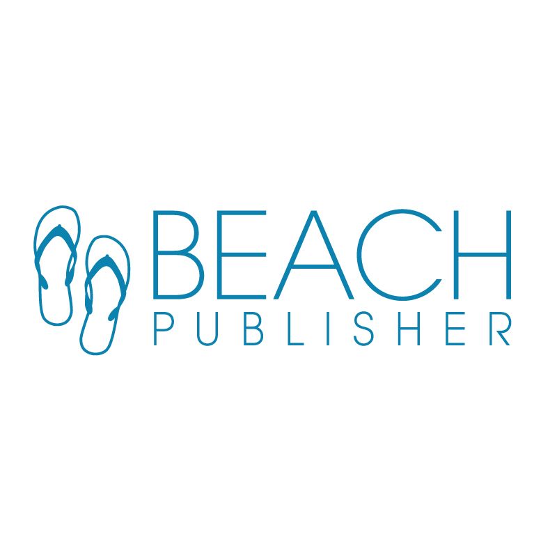 Beach publisher