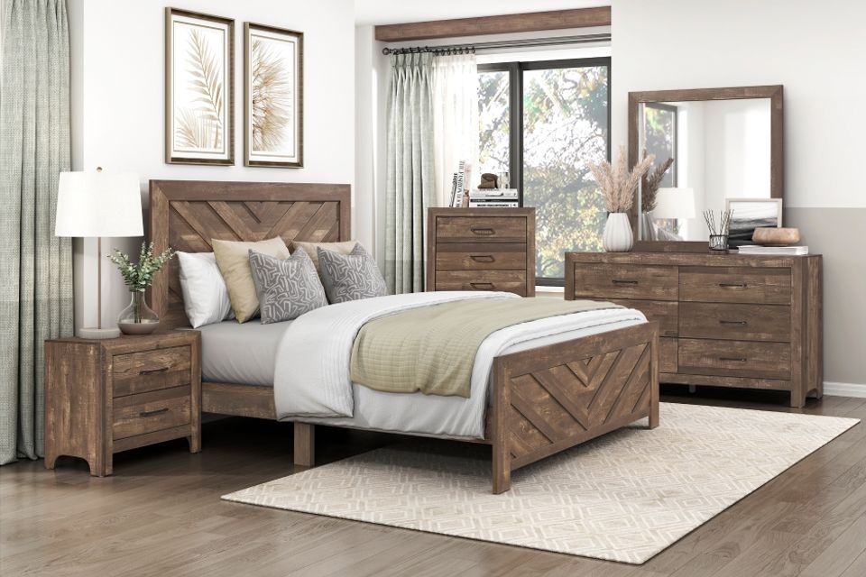 1534np bedroom  l