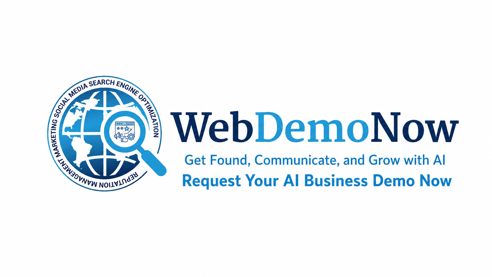 Web Demo