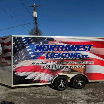 Northwestlighting