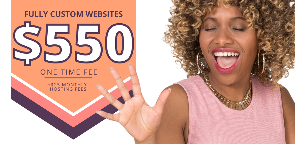  450