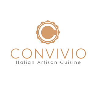 Conviviologo