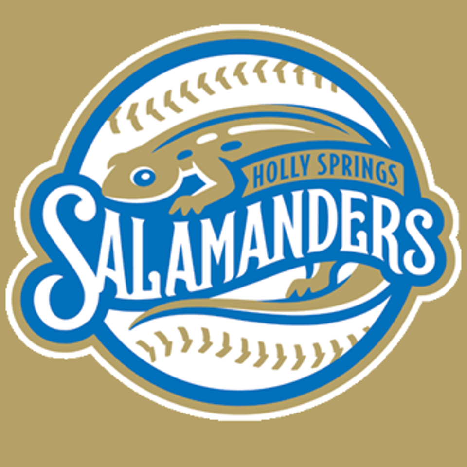 Holly springs dent community salamanders pic20170502 23551 dskqo5