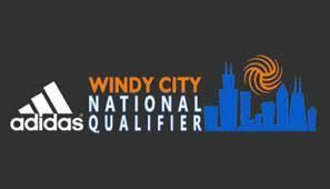 Windy city qualifier