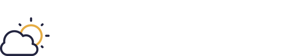 Climate