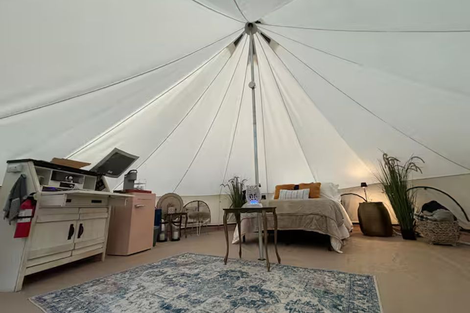 0646c277 43be 447e 8018 850c0cd585e7