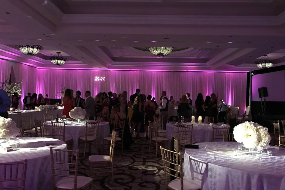 Ocpipeanddrape3ftto20ft1