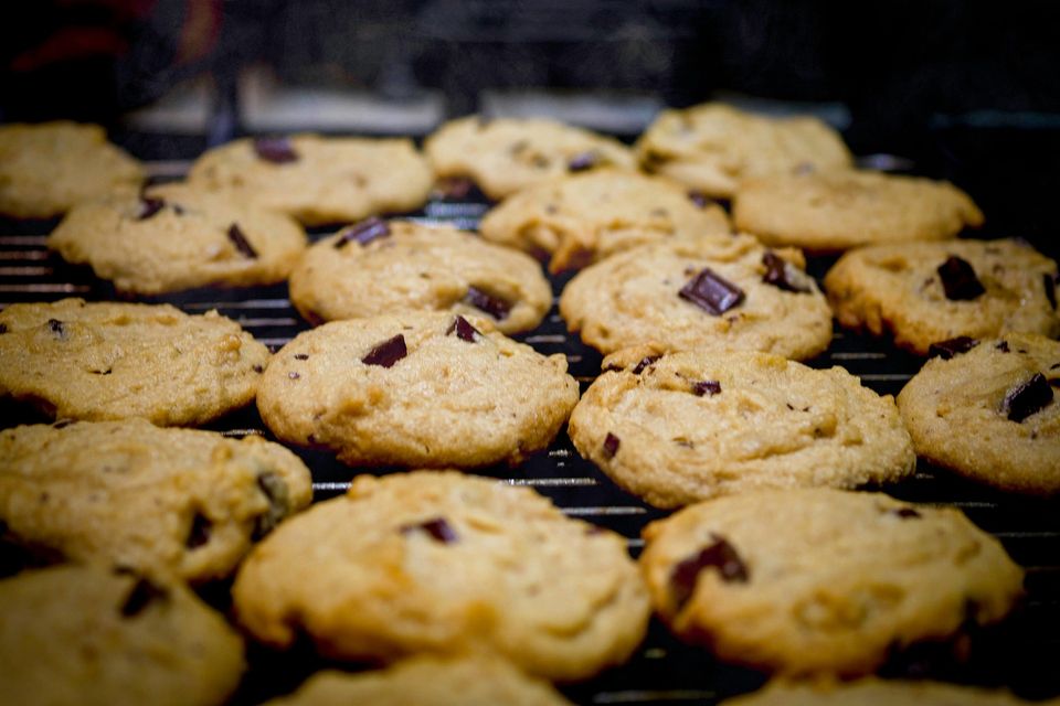 Tball cookies gaf23e86dc 1920