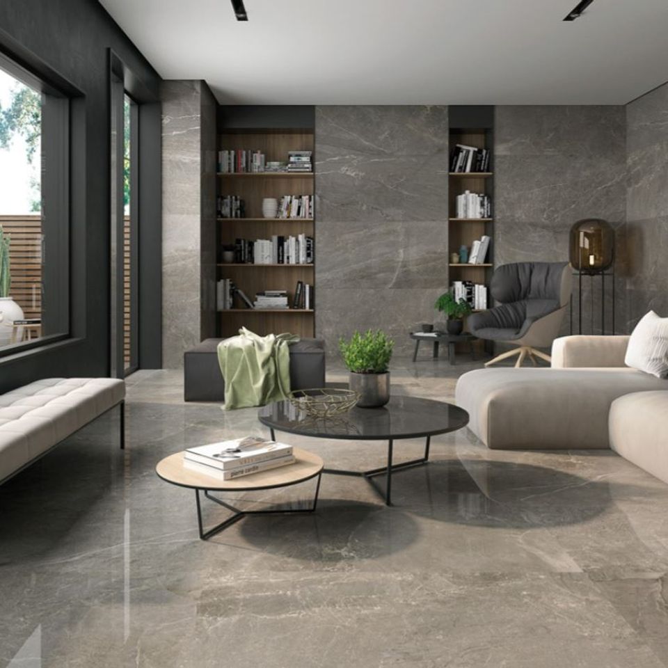 Flooring 13