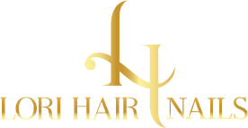 Lori Hair & Nails