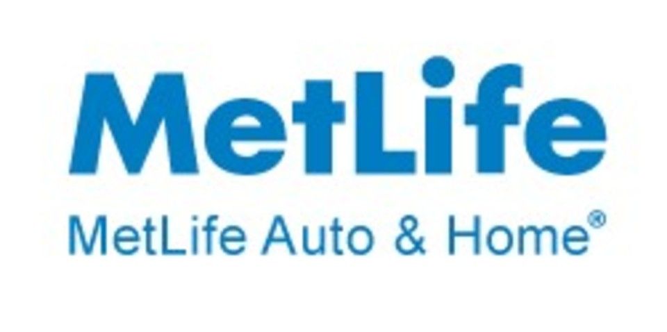 Kelly   logo metlife20150525 26347 1a7ojh5