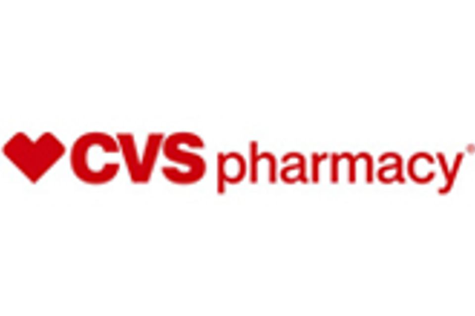 Cvs