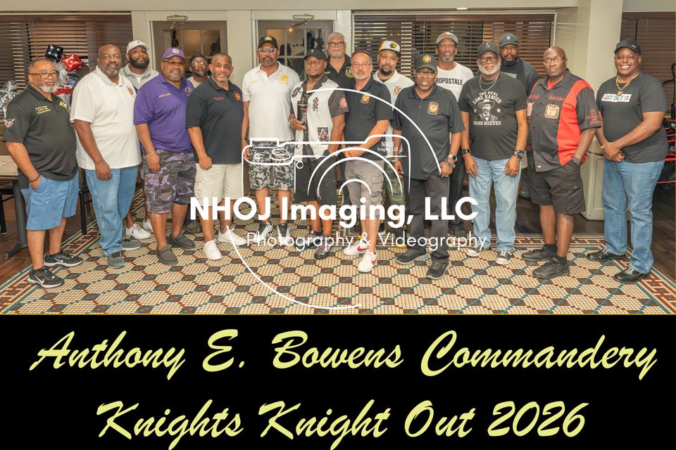 A nhoj imaging aeb kko fri m&g men 2026