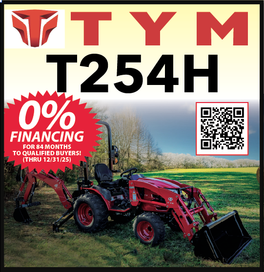 Screen shot 2025 12 11 at 12.13.22 pm