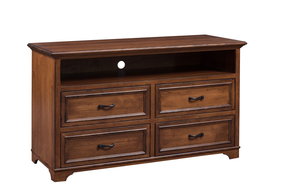Sf westbrook drsr   tv console dsc 7724