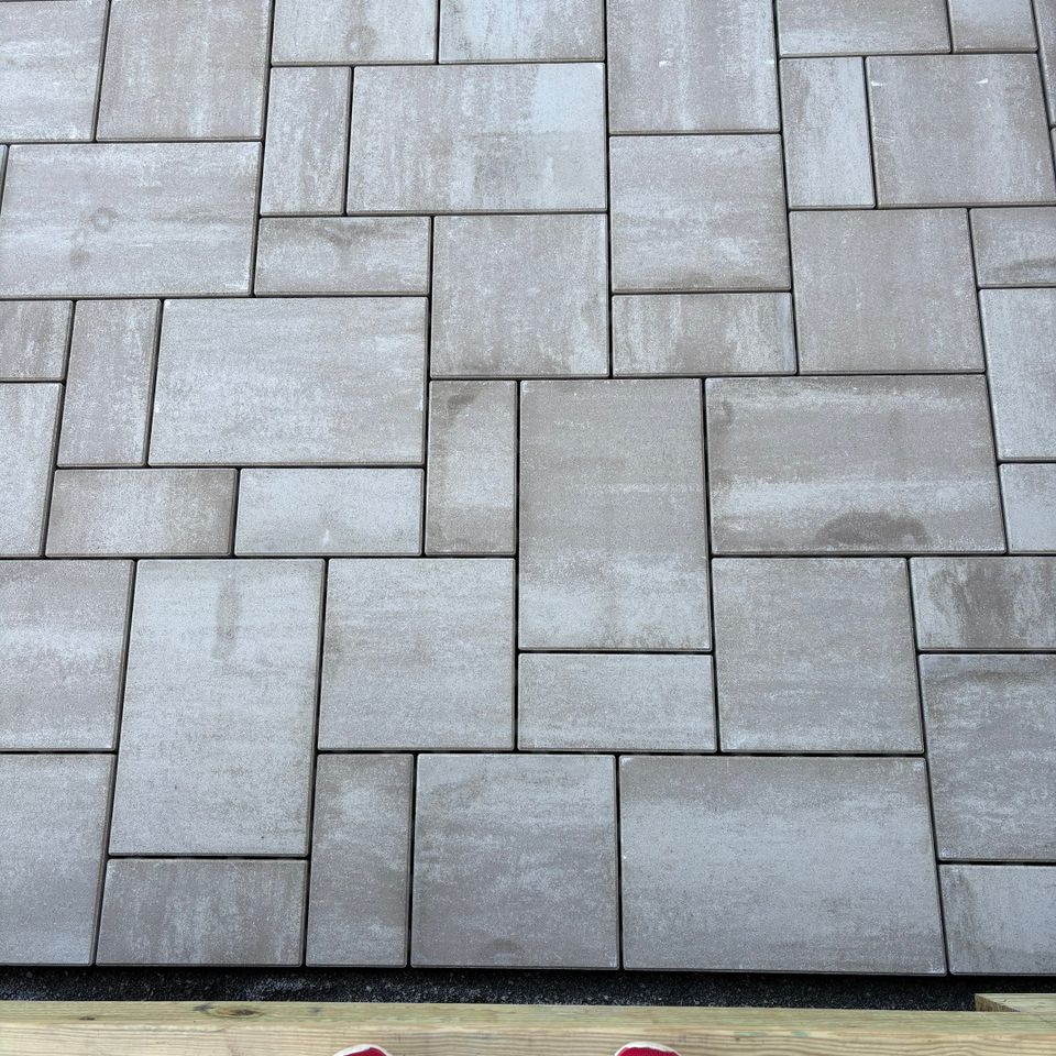 Down net http20260129 220 tdllpd