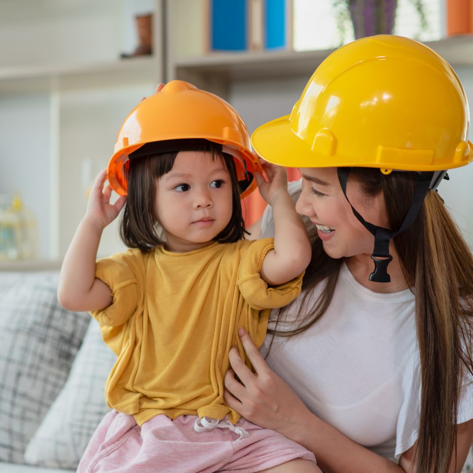 Adobestock 714605137
