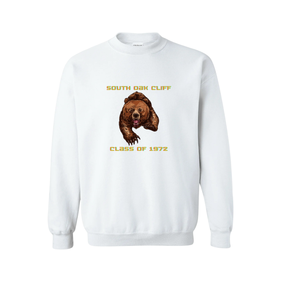 Untitled design   15