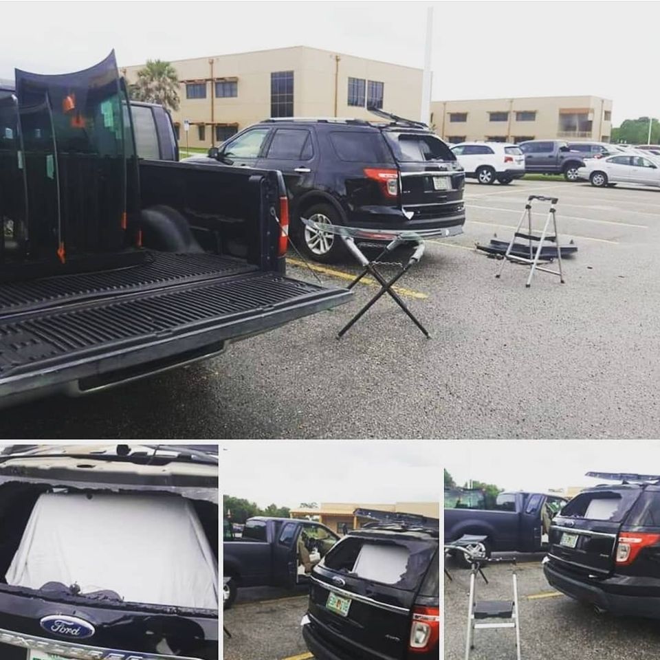 468495418 1970527726747747 2778250193717300978 n