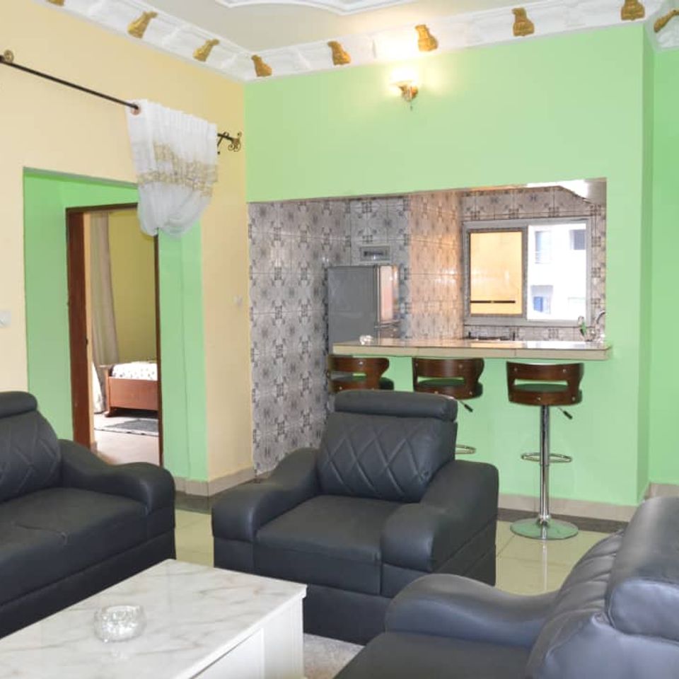 Whatsapp image 2025 10 10 at 2.57.59 pm