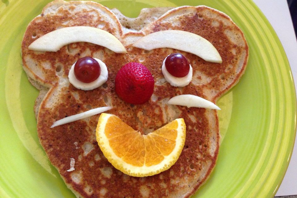 Pancake gcf37d169a 1920